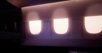 first class singapore airlines teaser