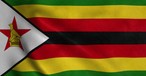 8. Zimbabwe - 69 Millionen Dollar, blockiert seit 84 Monaten.