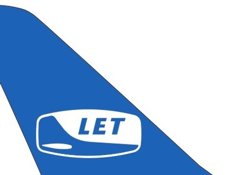ticker-let-aircraft-industries