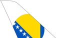ticker-bosnien-herzegowina