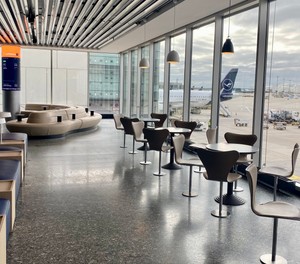 lufthansa fra gate of the future 07