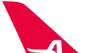 ticker-animawings