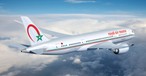 Dreamliner von Royal Air Maroc: Künftig mit Oneworld unterwegs.