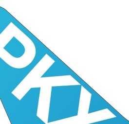 ticker-peking-daxing-pkx