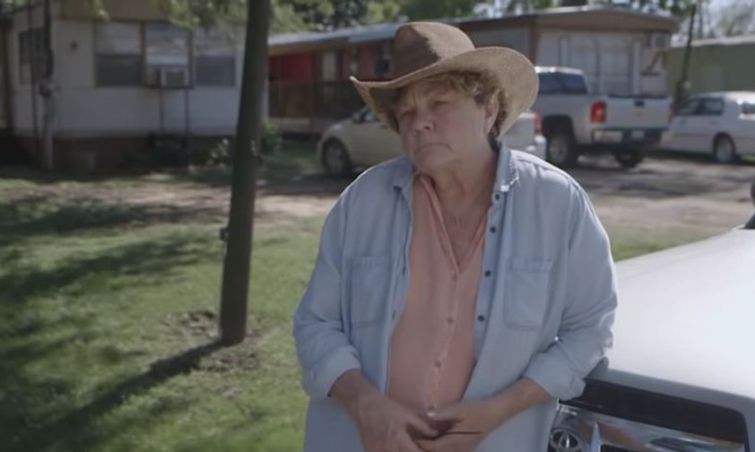 Video trollt rassistische Amerikaner