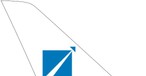 ticker ai austria