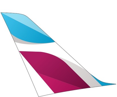 Eurowings kehrt nach Klagenfurt zurück