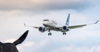 jetblue airbus a220 300 hund 04