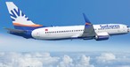 Sun-Express-Passagiere fliegen ab 2022 mit der 737 Max