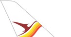 ticker-surinam-airways
