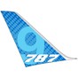 ticker-boeing-787-9