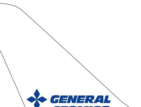 ticker-general-atomics