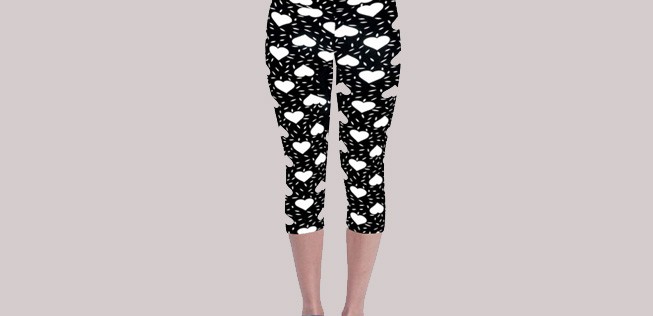 Leggins: United kennt einen Dresscode für Mitarbeiter und Angehörige.