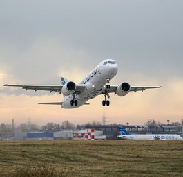 ms 21 310 zweiter prototpy