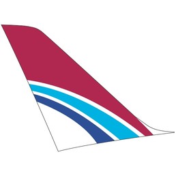 ticker-fly-safair