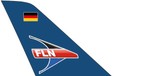 ticker-fln-frisia-luftverkehr