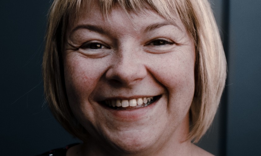 Sonja Konur, Leiterin Recruitment &amp; Selection, Costumer Care,<span class="m_1239636449940182454gmail-apple-converted-space"> </span>DFS<span class="m_1239636449940182454gmail-apple-converted-space"> </span>Deutsche<span class="m_1239636449940182454gmail-apple-converted-space"> </span>Flugsicheru<wbr />ng<span class="m_1239636449940182454gmail-apple-converted-space"> </span>GmbH