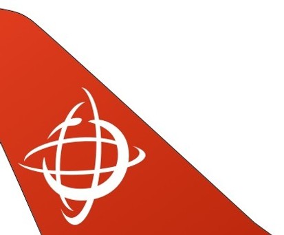 ticker-swissport