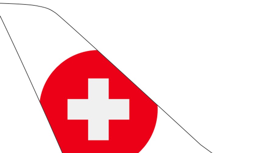 ticker-schweiz