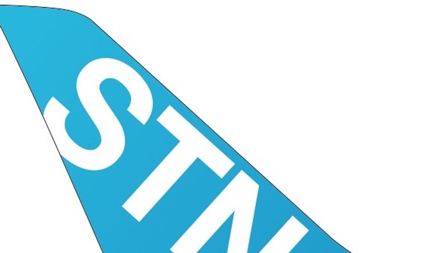 ticker-london-stansted-stn