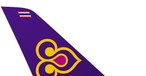 Thai Airways mit historischem Verlust