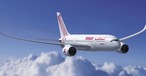 Hilft Tunisair beim Sparen: Flottenverjüngung mit dem A350