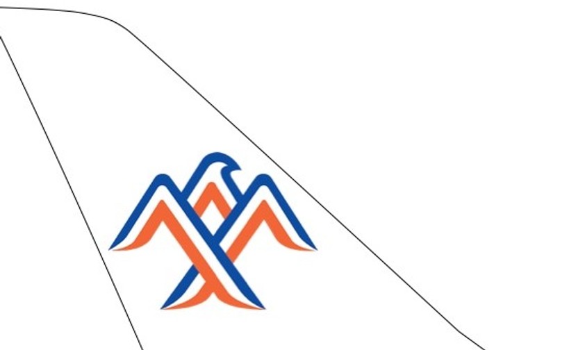 ticker-himalaya-airlines