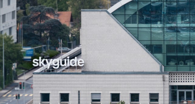 Skyguide: Es stehen harte Einschnitte bevor