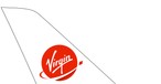 Virgin Orbit stellt Insolvenzantrag nach Chapter 11
