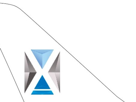 ticker-elixir-aircraft