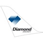 ticker-diamond-aircraft