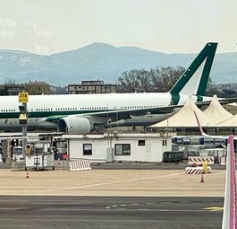 alitalia rom 01