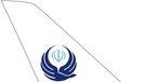 ticker-iran-aseman