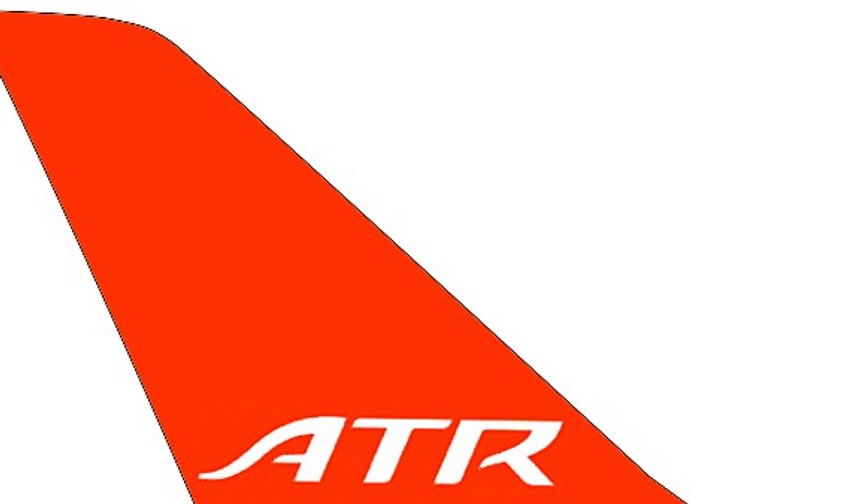 ticker-atr-1