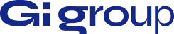logo-gi-group