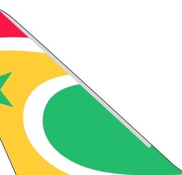 ticker-air-senegal