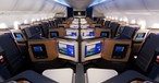 united airlines busines class (1)