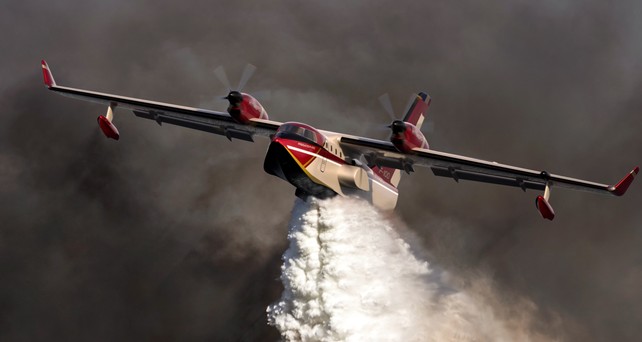 Die Fregate F-100 im Einsatz: Europäisches Produkt.