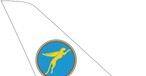 ticker air congo neu