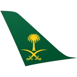 ticker house of saud saudi-arabien koenigsfamilie