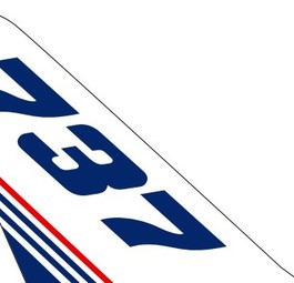 ticker-boeing-737ng