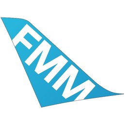 ticker-memmingen-fmm