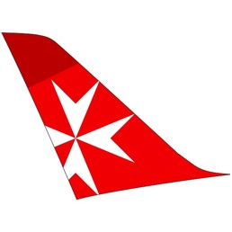 ticker-air-malta
