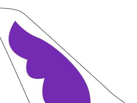 ticker gryphon air