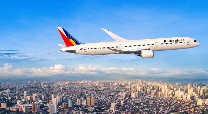 Philippine Airlines will bis zu 20 Boeing 787 Dreamliner bestellen. Die Absichtserklärung umfasst zunächst 15 Boeing 787-10 sowie Optionen für fünf weitere Flugzeuge.