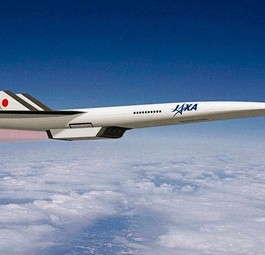 mach 5 japan jaxa 01