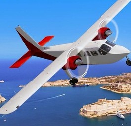 malta gozo