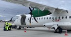 skyhub pad pad muc dat atr 72 10