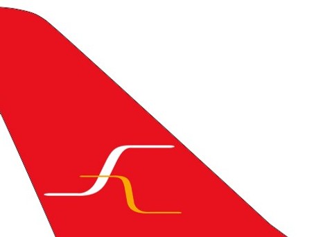 ticker shree airlines