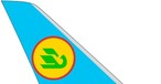 ticker-uzbekistan-airways